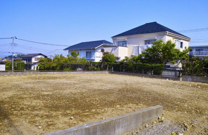 借地権とは？種類や対抗要件についてわかりやすく解説のサムネイルイメージ