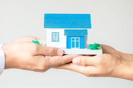 借地権は売却可能！売却を成功に導く地主への交渉術・流れを徹底解説