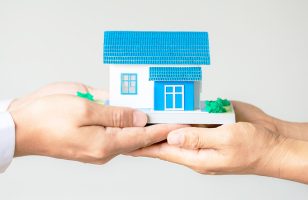 借地権の売却方法とは｜売却の流れや借地権の相場も解説のサムネイルイメージ