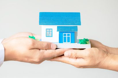 借地権は売却可能！売却を成功に導く地主への交渉術・流れを徹底解説のサムネイルイメージ