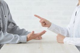 借地権トラブルの対処法｜地代・立ち退き・相続問題を解決するには？