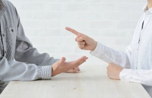 借地権で起こりやすいトラブルは？対処法も解説のサムネイルイメージ