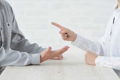 借地権トラブルの対処法｜地代・立ち退き・相続問題を解決するには？のサムネイルイメージ