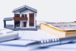 借地権にかかる固定資産税｜金額や支払い時期・減額の方法を解説
