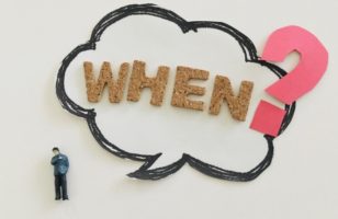 借地権の登記手続きは必要？方法や登記するタイミングを解説のサムネイルイメージ