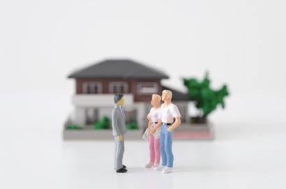 借地権の名義変更料の相場はいくら？相続時に支払い義務はある？のサムネイルイメージ