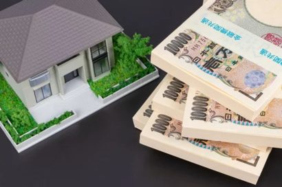 借地権価格とは？基本知識と調べ方や計算方法、売却する際のポイントのサムネイルイメージ