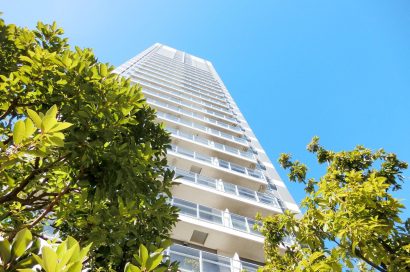 借地権マンションはリスク大？所有権との違いや購入時・売却時の注意点も解説のサムネイルイメージ