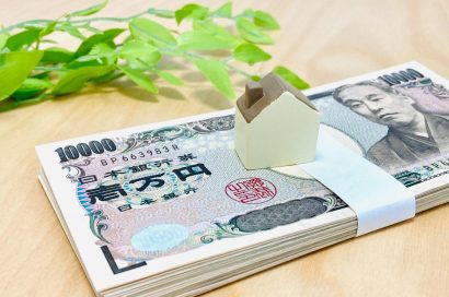 第三者からの建物買取請求権のサムネイルイメージ