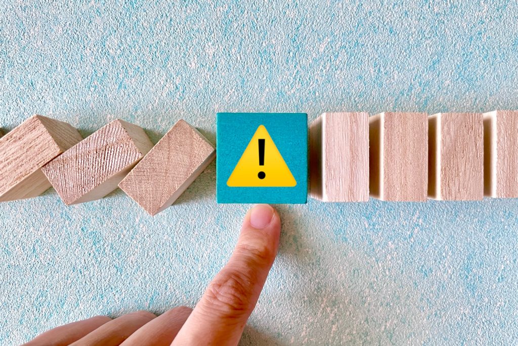 地主に借地権を買い取ってもらう際の注意点