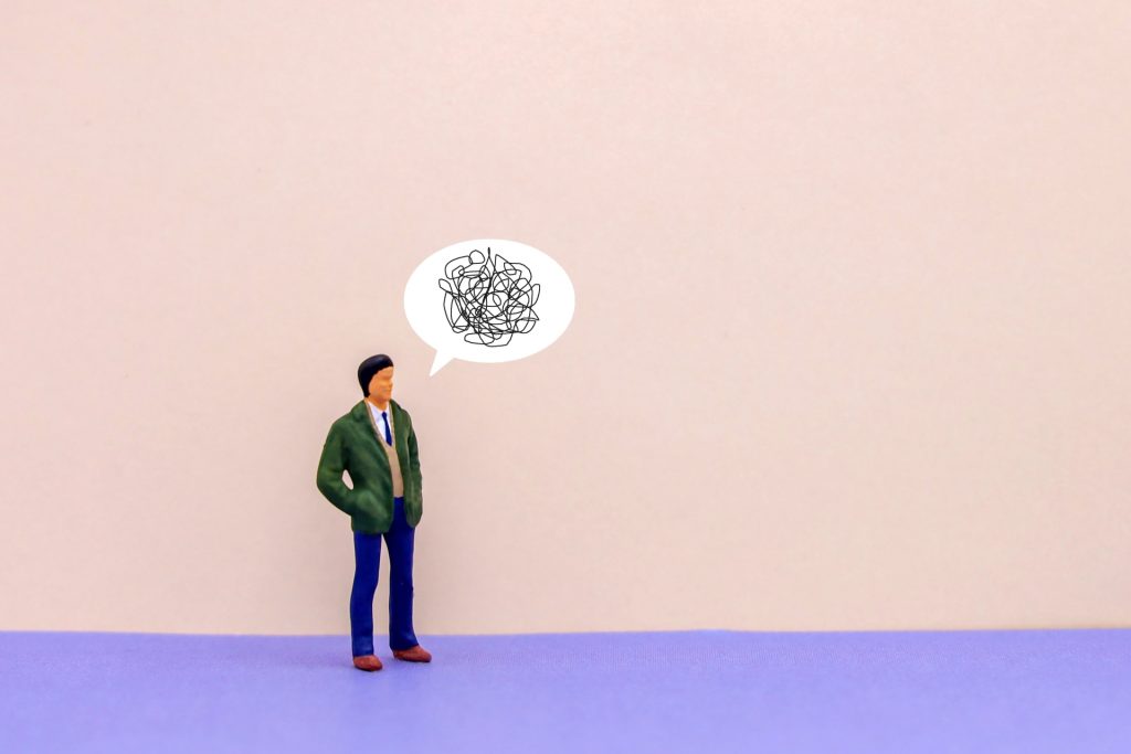 借地権の契約書がない場合の対応