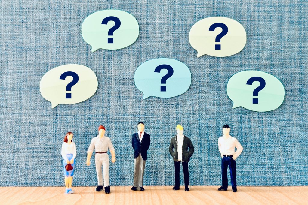 地主が「借地権の買取」を拒否する理由