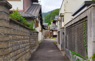 再建築不可の借地権に関する記事を追加しました！のサムネイルイメージ