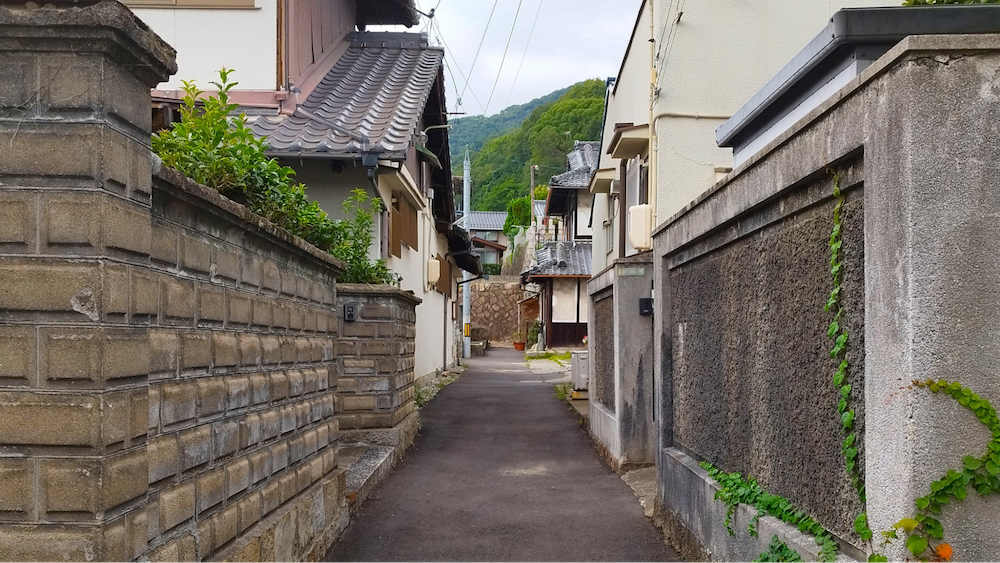 再建築不可の借地権を売却する裏ワザのサムネイルイメージ