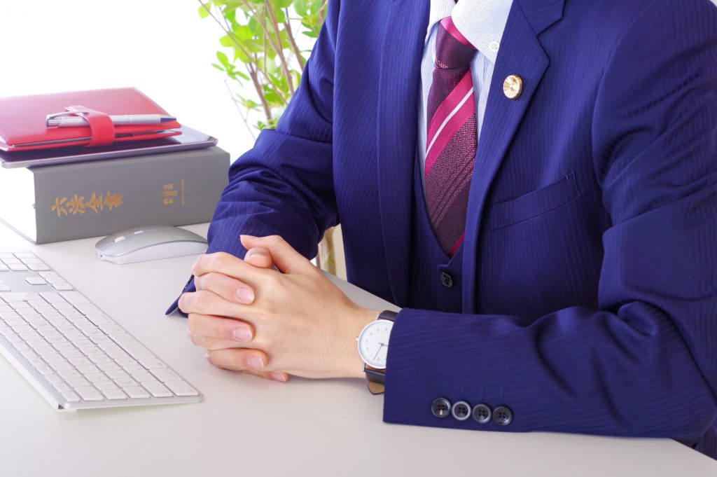 借地権の譲渡を地主が承諾しない場合、「借地非訟」を検討する