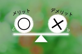 底地を相続するメリットとデメリットは？相続後のよくあるトラブルも解説