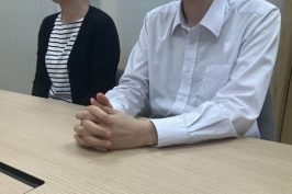 【売却事例】借地権の失敗談：後悔から得た教訓と手放すまでの壮絶なストーリー