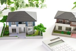 借地権の相続税評価額とは？路線価と借地権割合を使った計算方法