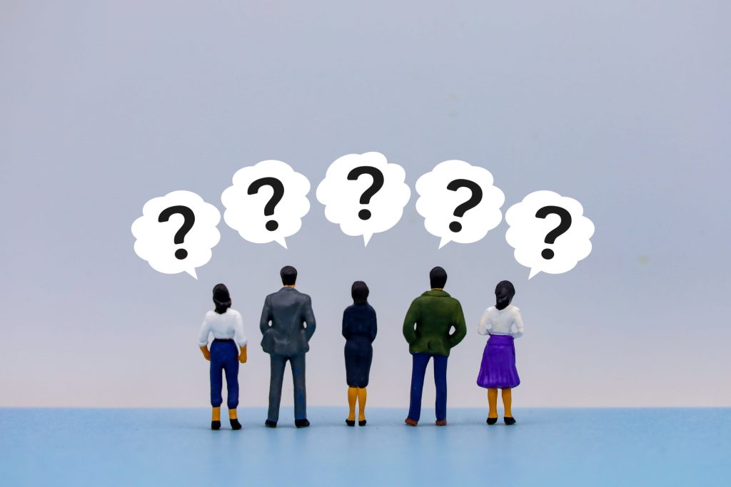 相続税評価額と実際の【売却価格】はなぜ違うのか？