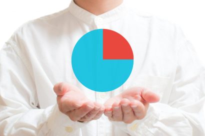借地権割合とは？調べ方や相続税の計算方法をわかりやすく解説のサムネイルイメージ