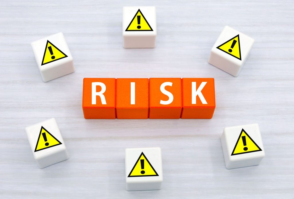 借地権購入で覚悟しておくべき将来的なリスク3選