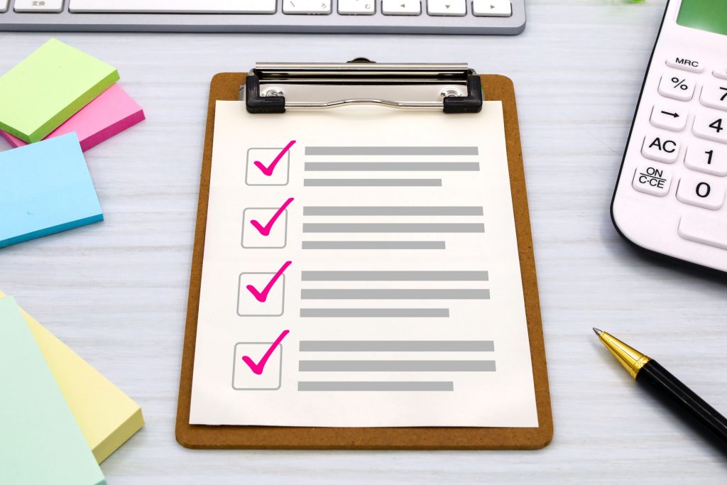 地主が地代を値上げできる4つの条件