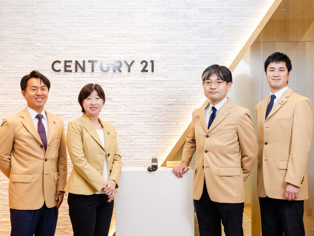 【完全無料】地代の値上げに関する相談受付中