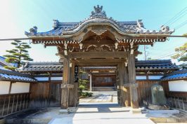 【地主がお寺の借地権】よくあるトラブルと対処法を解説