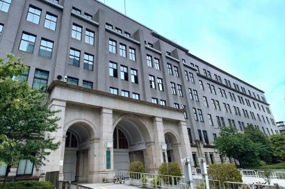 相続した国有地（国が所有する底地）の借地権を売却する方法と注意点を解説のサムネイルイメージ