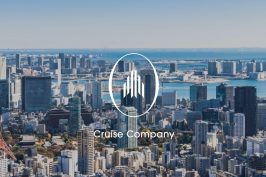 株式会社クルーズカンパニー様のメディア、『TRENT』に当社が掲載されました