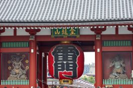 【台東区版】地主がお寺の借地権、売却相場を徹底解説！
