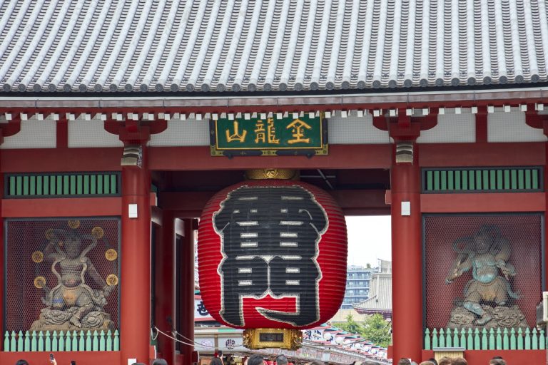 【台東区版】地主がお寺の借地権、売却相場を徹底解説!