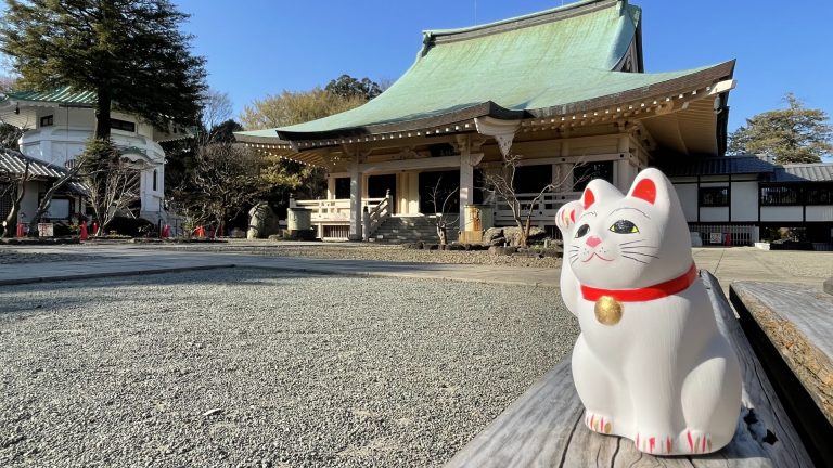 【世田谷区版】地主がお寺の借地権、売却相場を徹底解説！