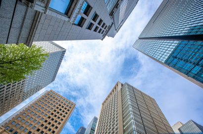 法人の借地権売却にかかる税金と手取りを増やす節税対策を解説のサムネイルイメージ