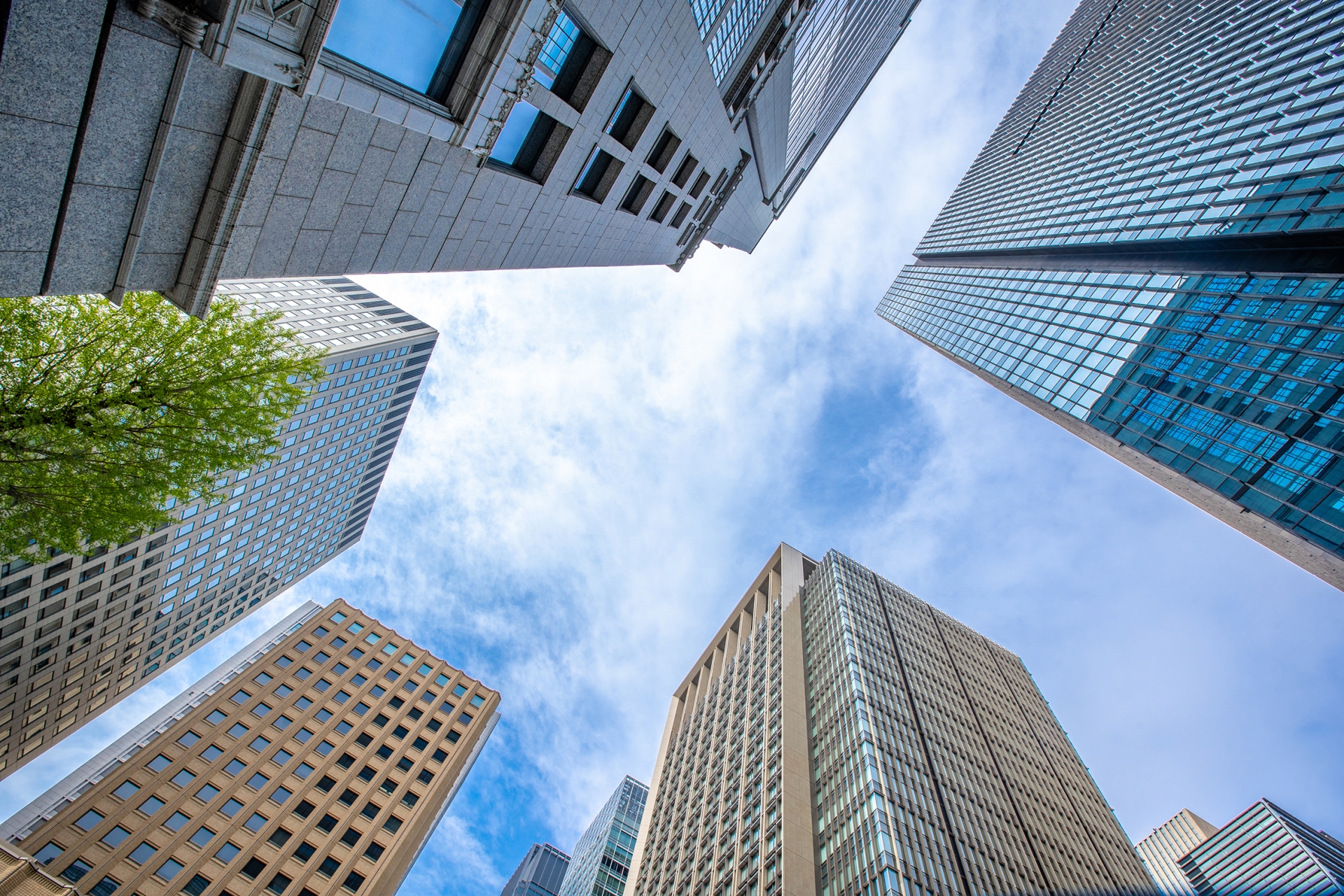 法人の借地権売却にかかる税金と手取りを増やす節税対策を解説のサムネイルイメージ