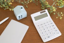 借地権の相続時に権利金は必要？ 支払い義務と本来の意味を解説