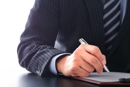 借地権の相続に地主の承諾は必要？手続きやトラブル回避法を解説