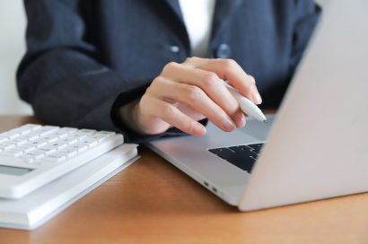 借地権売却にかかる費用と税金は？相場や計算式・控除の特例を解説のサムネイルイメージ