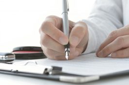 借地権売却はどこがいい？不動産会社の選び方と高く売るコツ