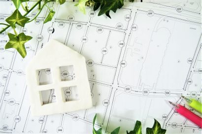 地主が親族の場合に借地権を相続する際の注意点は？のサムネイルイメージ