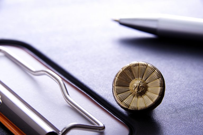 借地権の相続トラブルは弁護士へ？費用相場や依頼すべきケースを解説