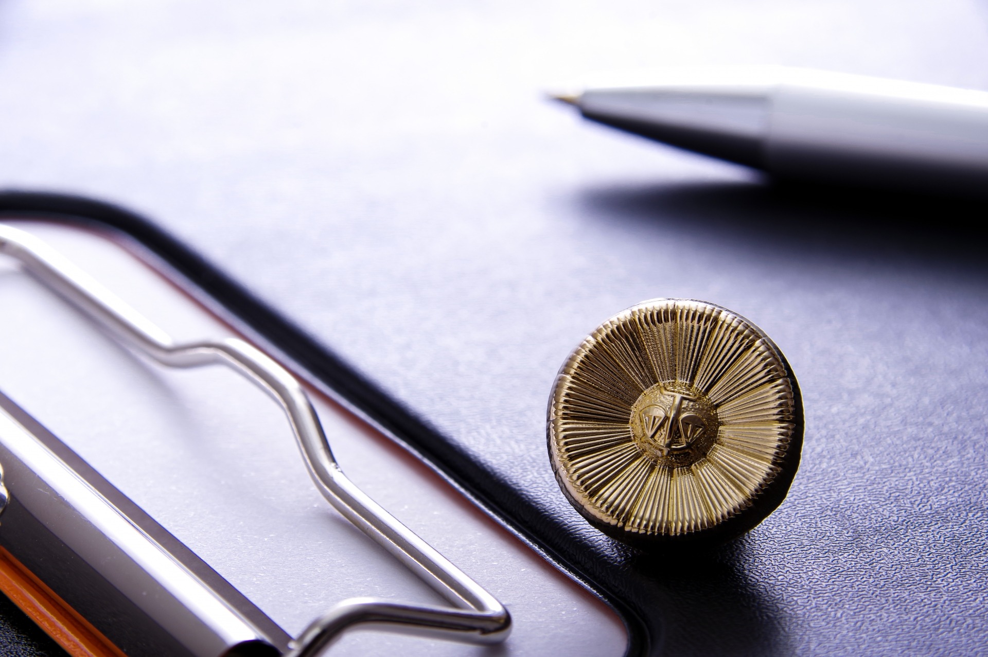 借地権の相続トラブルは弁護士へ？費用相場や依頼すべきケースを解説のサムネイルイメージ