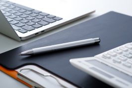 借地権相続で税理士は何をしてくれる？依頼すべき業務内容と費用相場