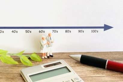 借地人が認知症になったら？売却や更新手続き・成年後見制度を解説のサムネイルイメージ