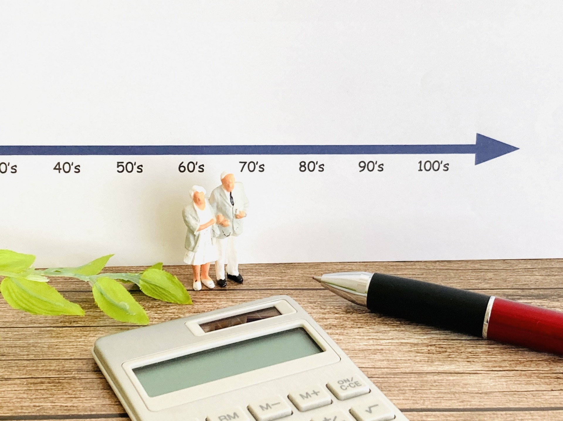 借地人が認知症になったら？売却や更新手続き・成年後見制度を解説のサムネイルイメージ