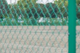 借地権の無償返還に関する届出で評価額0円？相続税への影響と仕組み