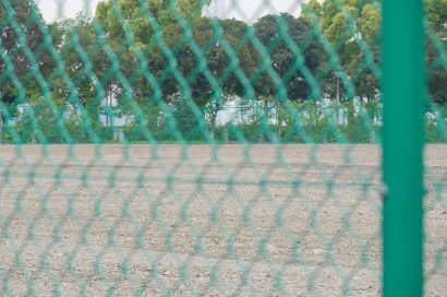 借地権の無償返還に関する届出で評価額0円？相続税への影響と仕組みのサムネイルイメージ