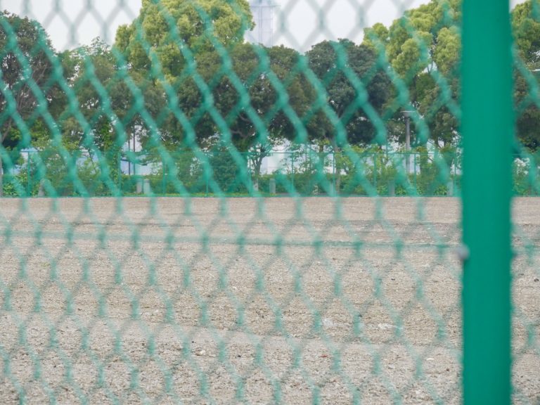 借地権の無償返還に関する届出で評価額0円？相続税への影響と仕組み