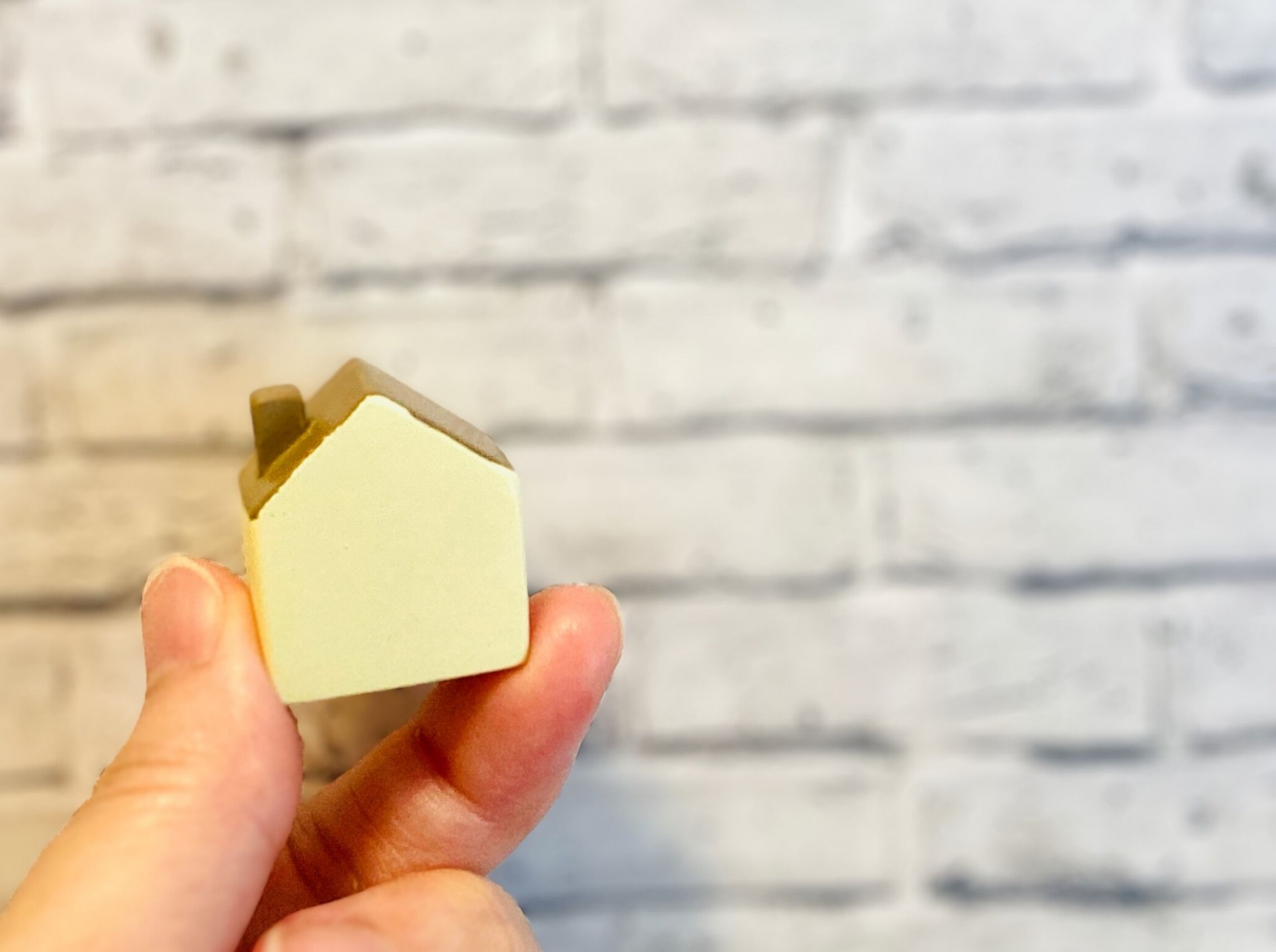 借地権を相続するメリットはある？放棄との比較や判断基準を解説のサムネイルイメージ