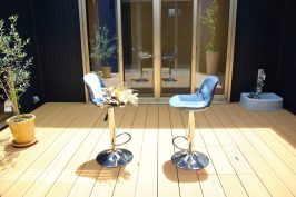 借地権を配偶者が相続する手続きは？名義変更や地主への対応を解説